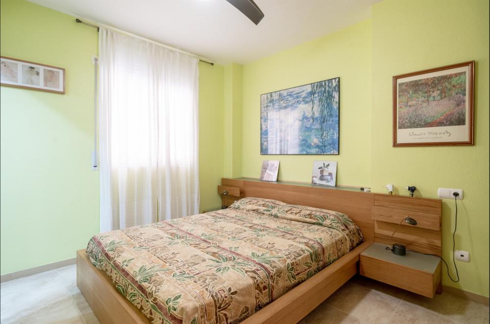  en venta dúplex La Pineda Tarragonès 17