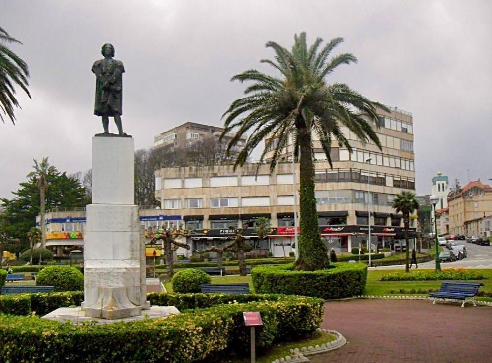  en venta local El Sardinero Comarca De Santander 1