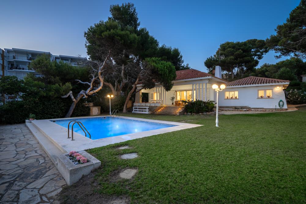  en venta casa Salou Tarragonès 53