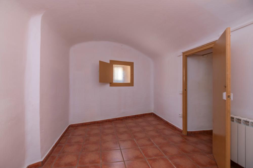  en venta casa El Pont De Vilomara Bages 9