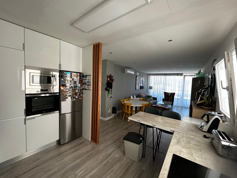  en venta apartamento Guanarterme Palmas De Gran Canaria (Las) 18