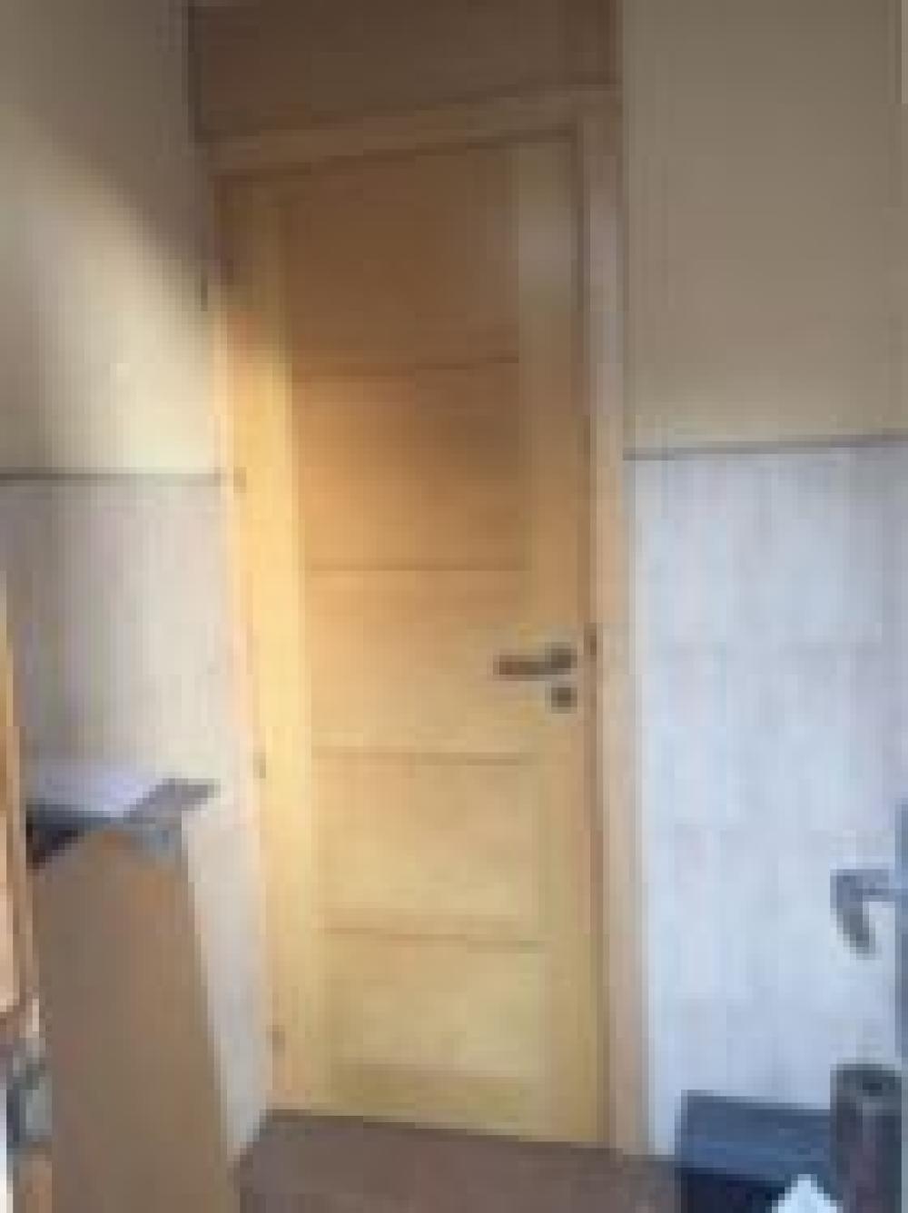  en venta casa Cee Finisterre 4
