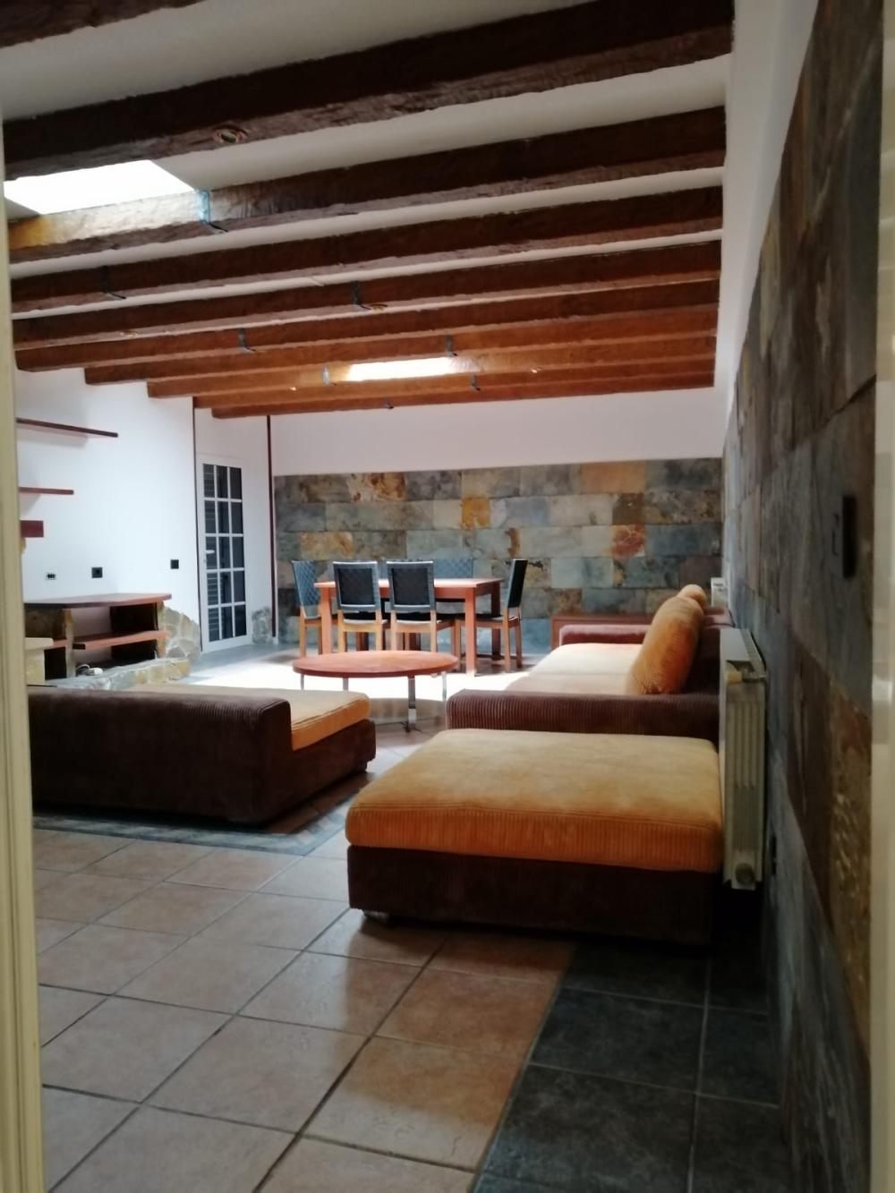  en venta dúplex Cuesta De La Grama Área Centro 13