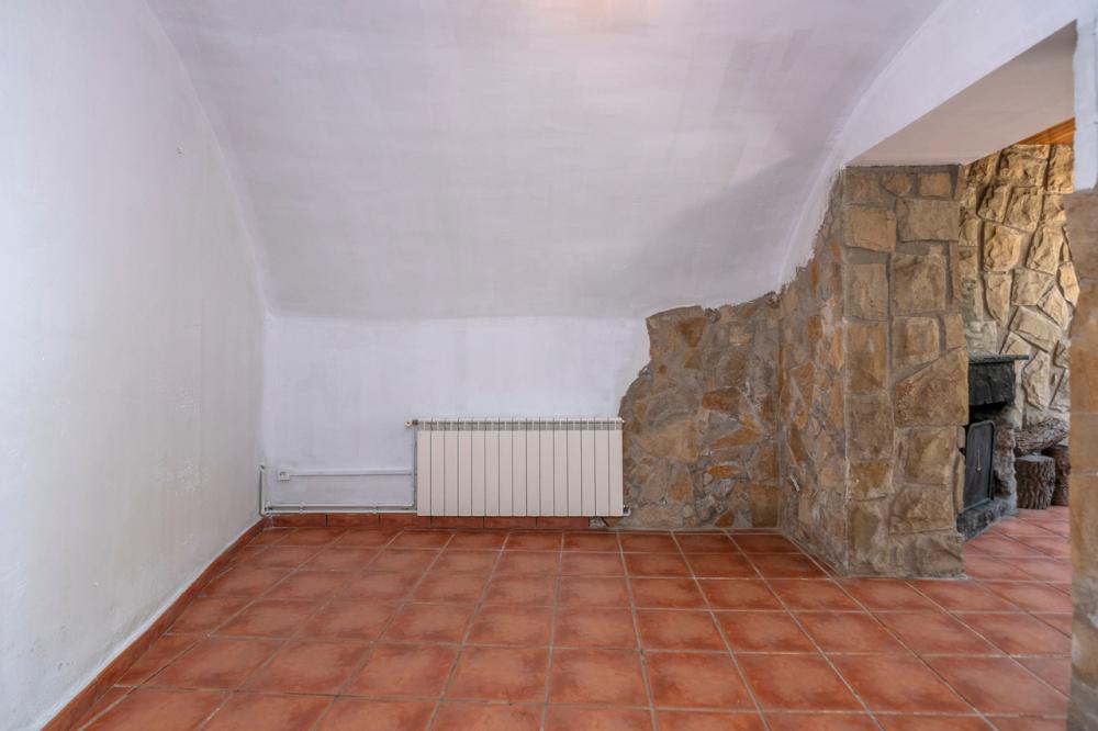  en venta casa El Pont De Vilomara Bages 20