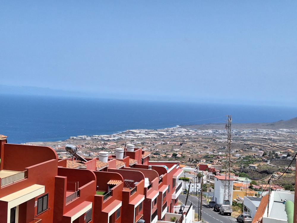  en venta casa Araya Zona Sureste 34