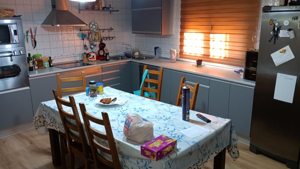  en venta casa Las Labores Mancha (La) 12