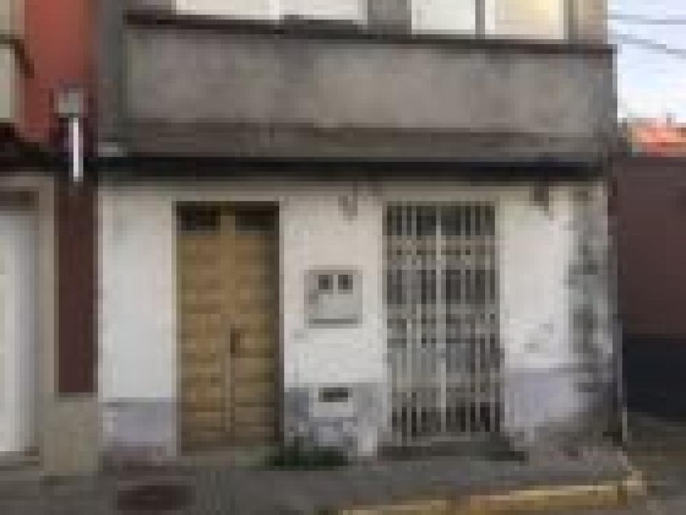  en venta casa Cee Finisterre 3