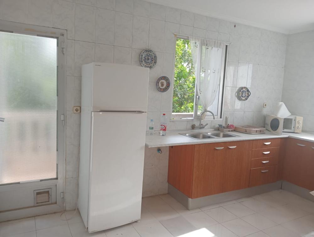  en venta chalet Los Mirasoles Hoya De Buñol 25