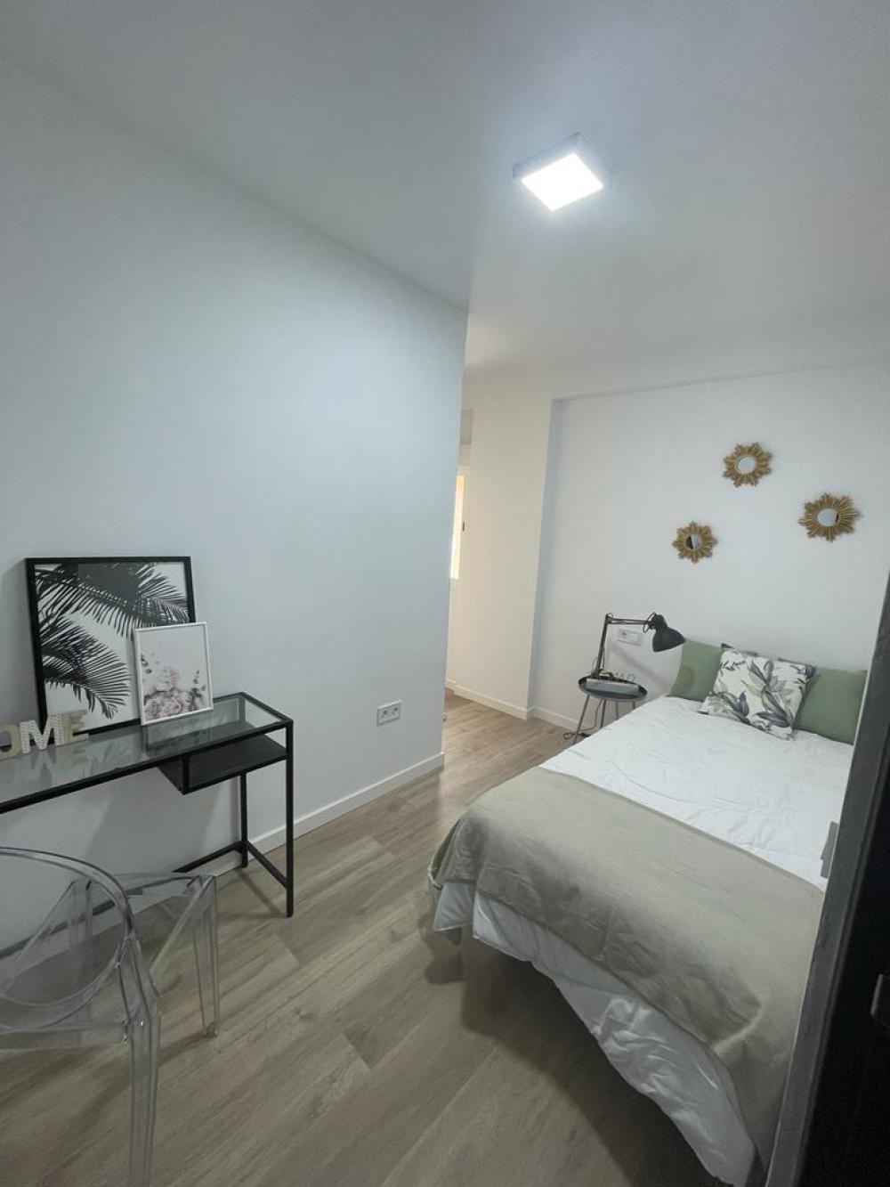  en venta apartamento Bailén-Miraflores Málaga-Costa Del Sol 7