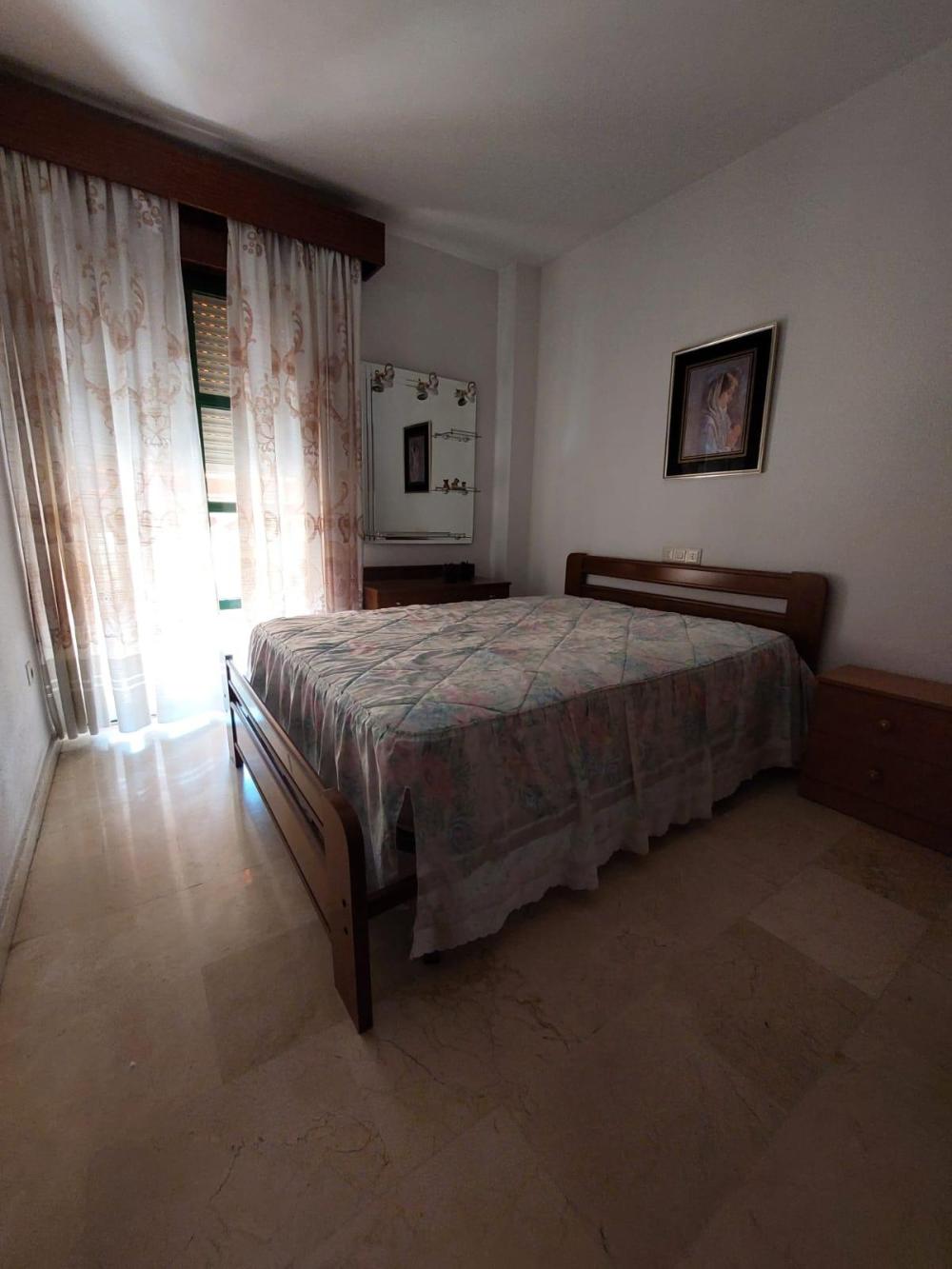  en venta apartamento Fuengirola Costa Del Sol Occidental 10