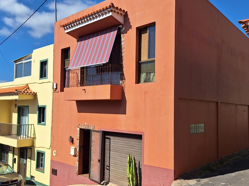  en venta casa Araya Zona Sureste 9