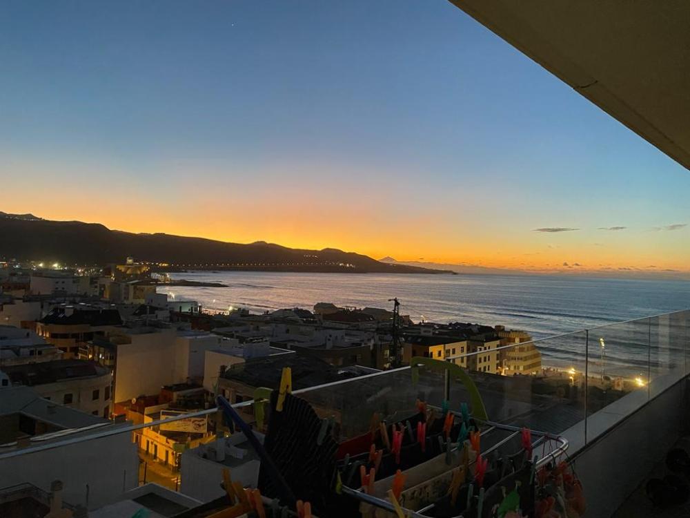  en venta apartamento Guanarterme Palmas De Gran Canaria (Las) 9