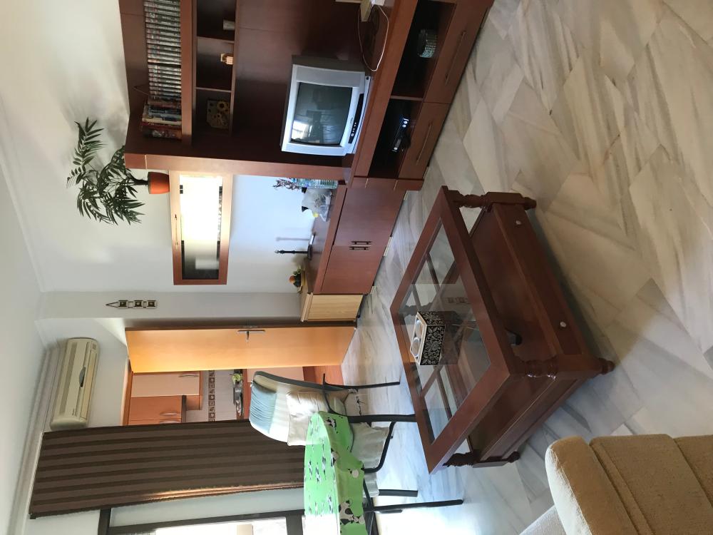  en venta apartamento Estepona Costa Del Sol Occidental 12