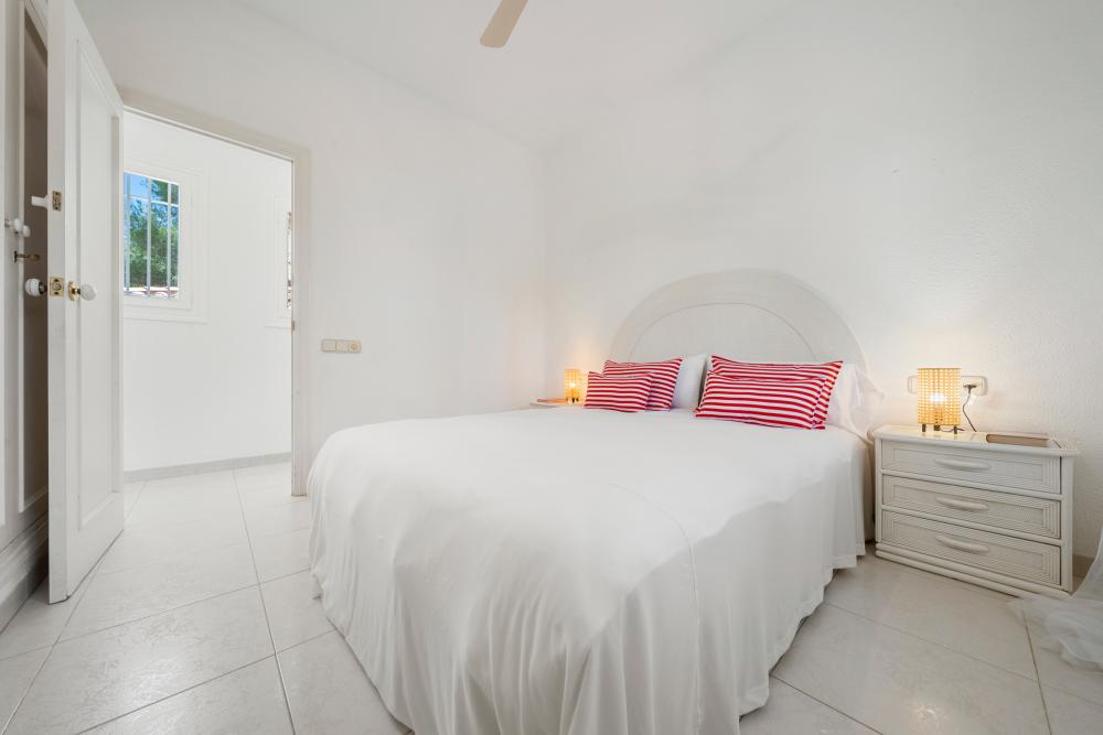  en venta casa Salou Tarragonès 33