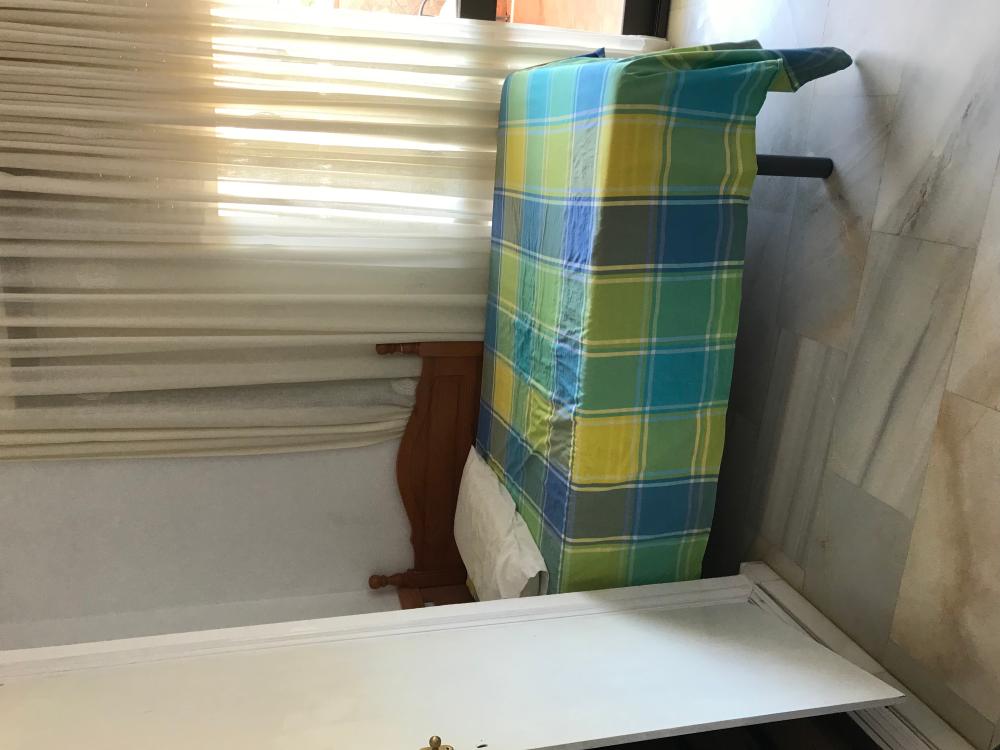  en venta apartamento Estepona Costa Del Sol Occidental 15