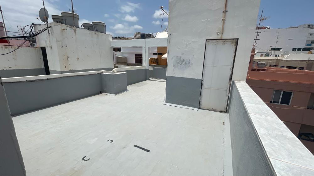  en venta apartamento Las Palmas Centro 35004 Palmas De Gran Canaria (Las) 19