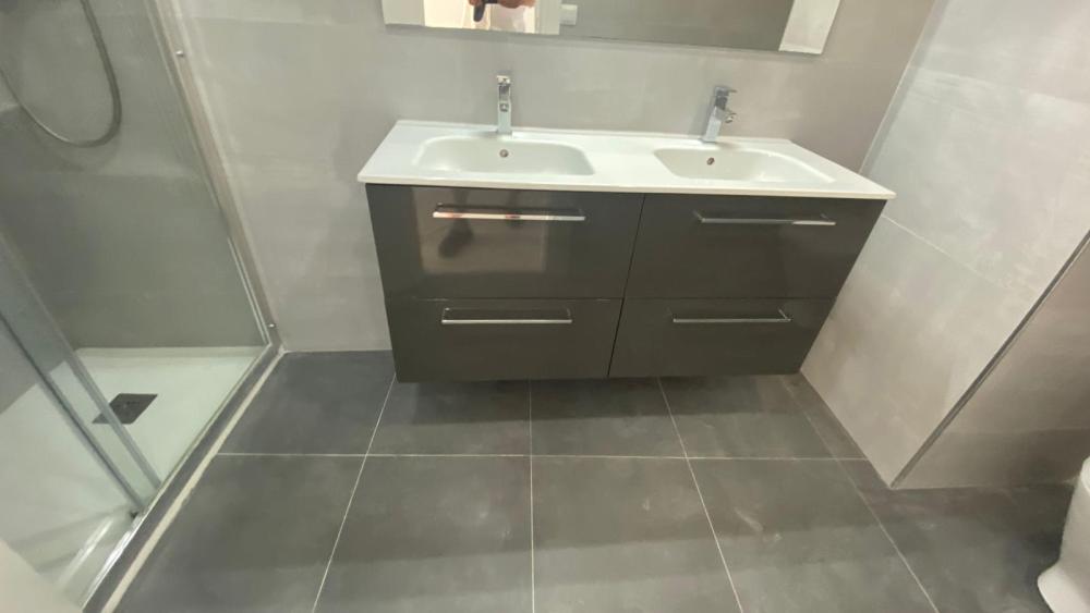  en venta apartamento Sitges Garraf 22