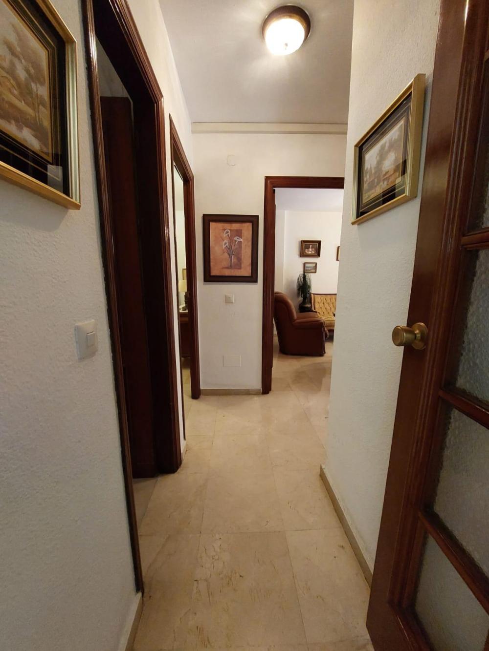  en venta apartamento Fuengirola Costa Del Sol Occidental 7