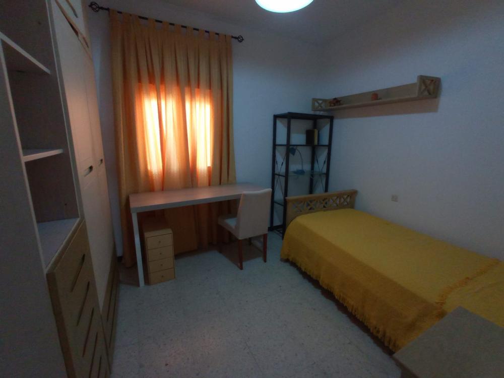  en venta casa Castilblanco De Los Arroyos Sierra Norte 5