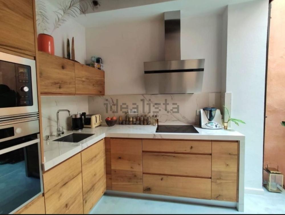  en venta casa Jerez Centro 11401 Campiña De Jerez 12