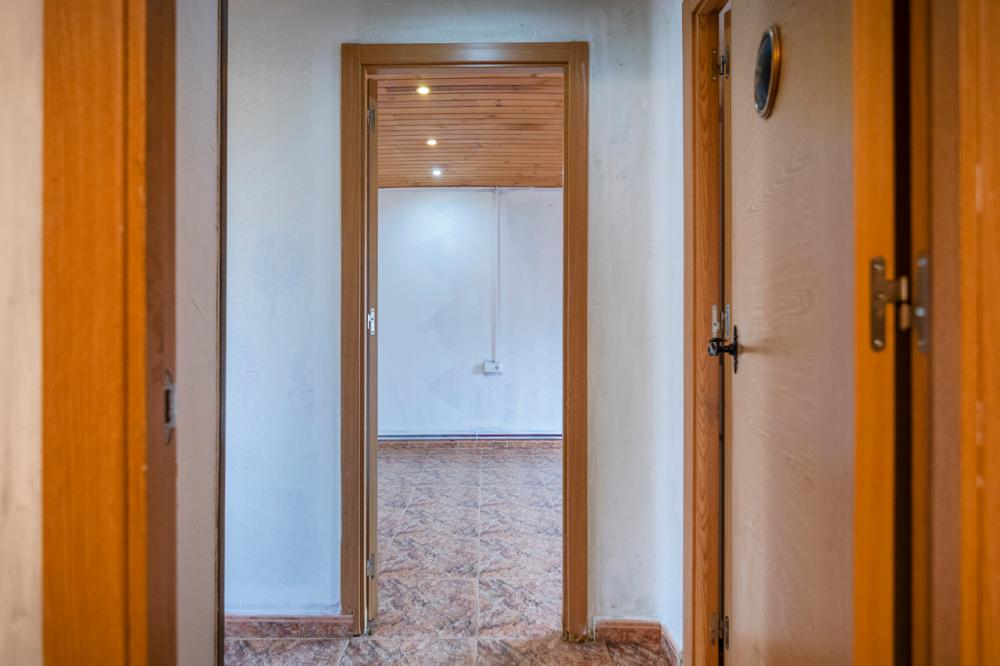  en venta casa El Pont De Vilomara Bages 40