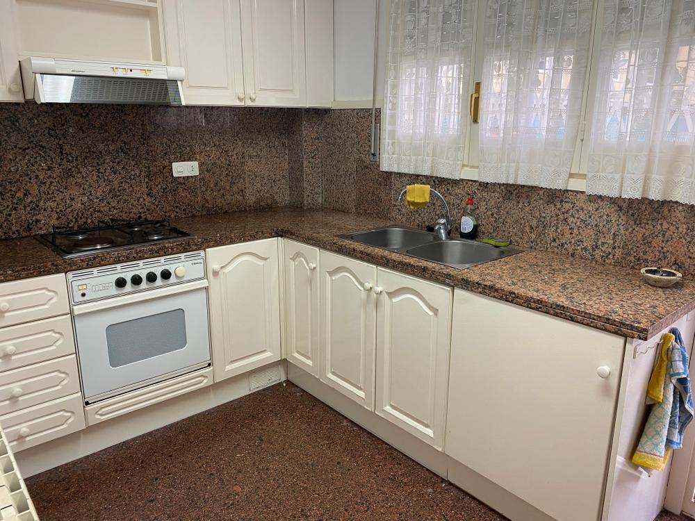  en venta casa de pueblo Pineda De Mar Maresme 9