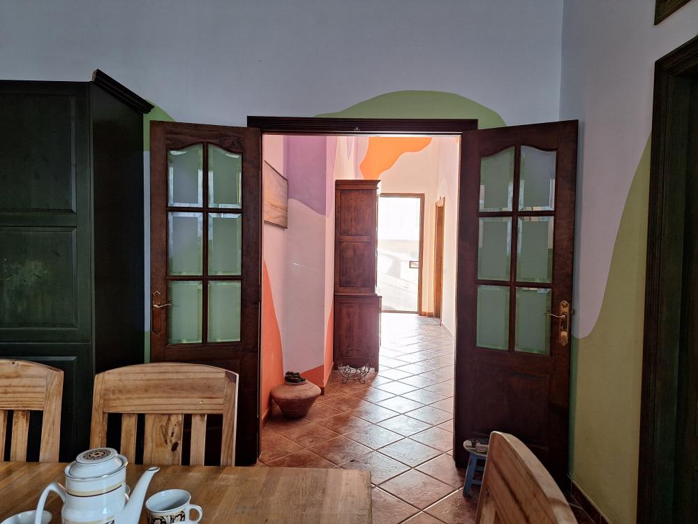  en venta casa Araya Zona Sureste 42