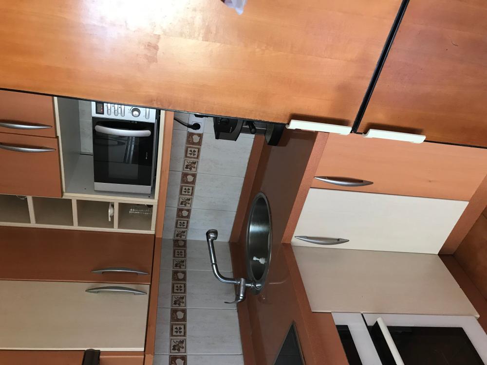  en venta apartamento Estepona Costa Del Sol Occidental 7