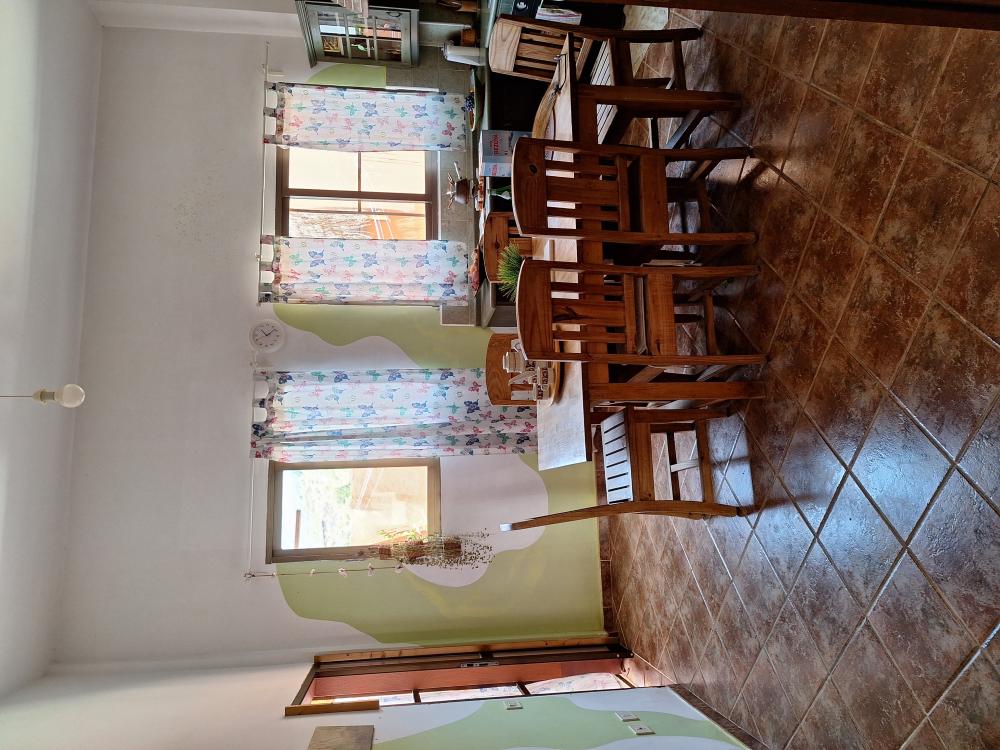  en venta casa Araya Zona Sureste 47
