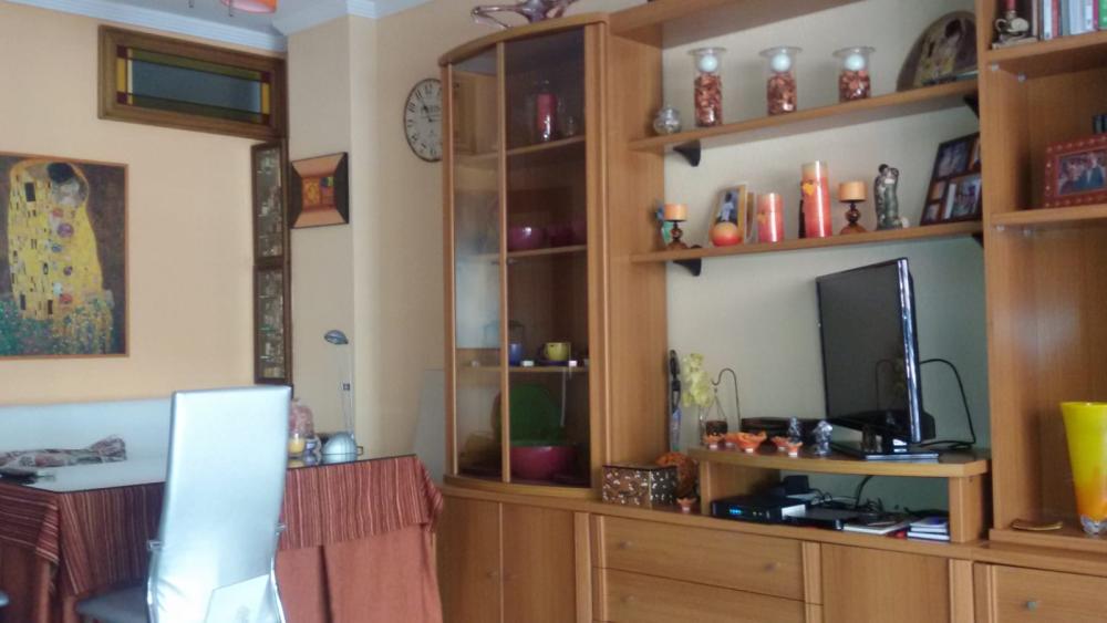  en venta apartamento Isla Chica Metropolitana De Huelva 6