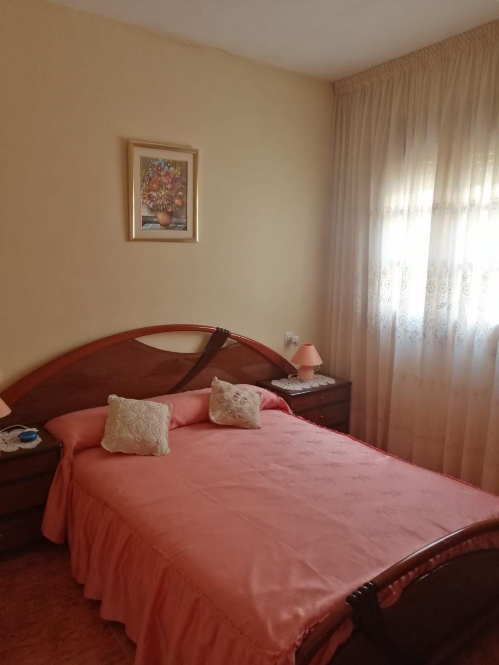  en venta casa Cehegín Noroeste 2