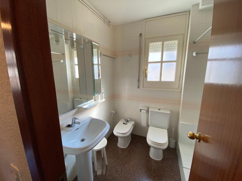  en venta casa de pueblo Pineda De Mar Maresme 16