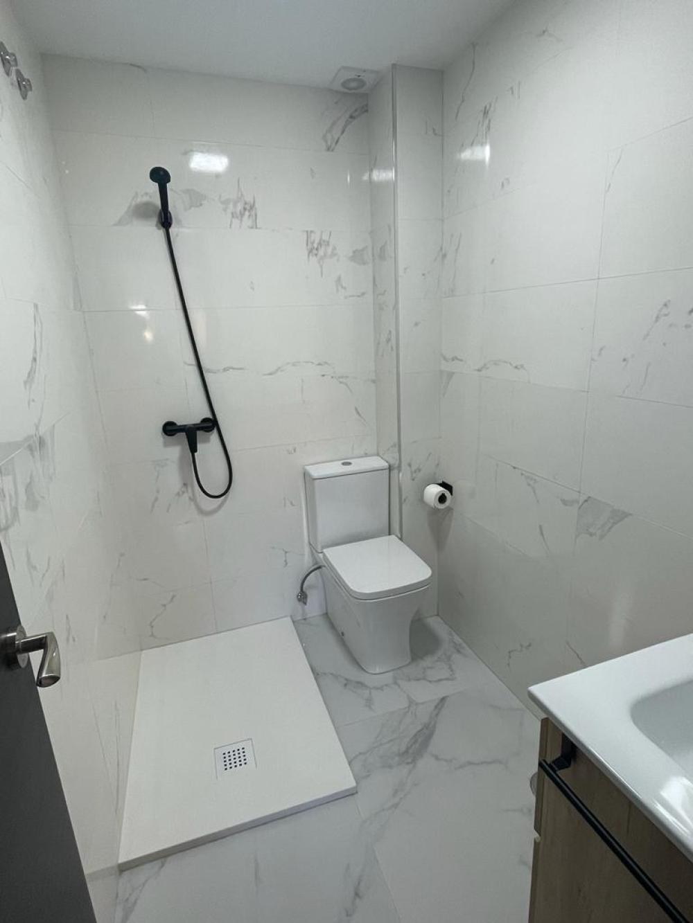  en venta apartamento Bailén-Miraflores Málaga-Costa Del Sol 11