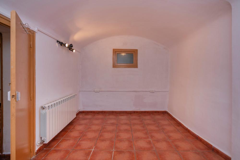  en venta casa El Pont De Vilomara Bages 10