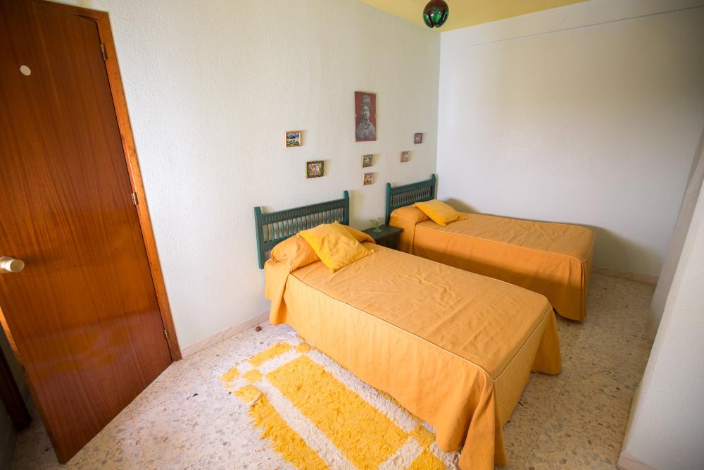  en venta casa Moratalla Noroeste 9