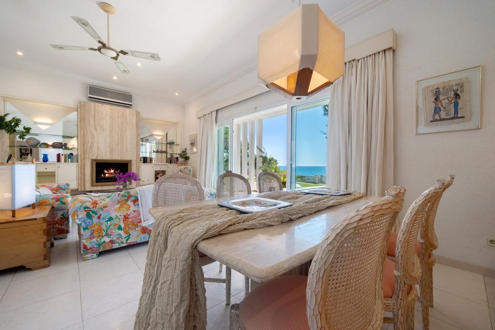  en venta casa Salou Tarragonès 11