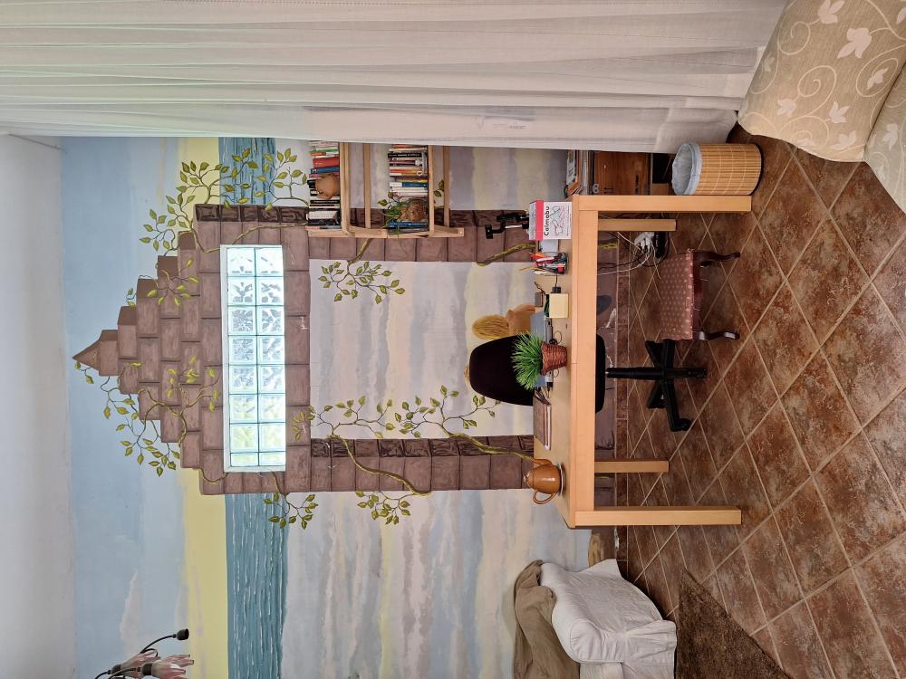  en venta casa Araya Zona Sureste 52