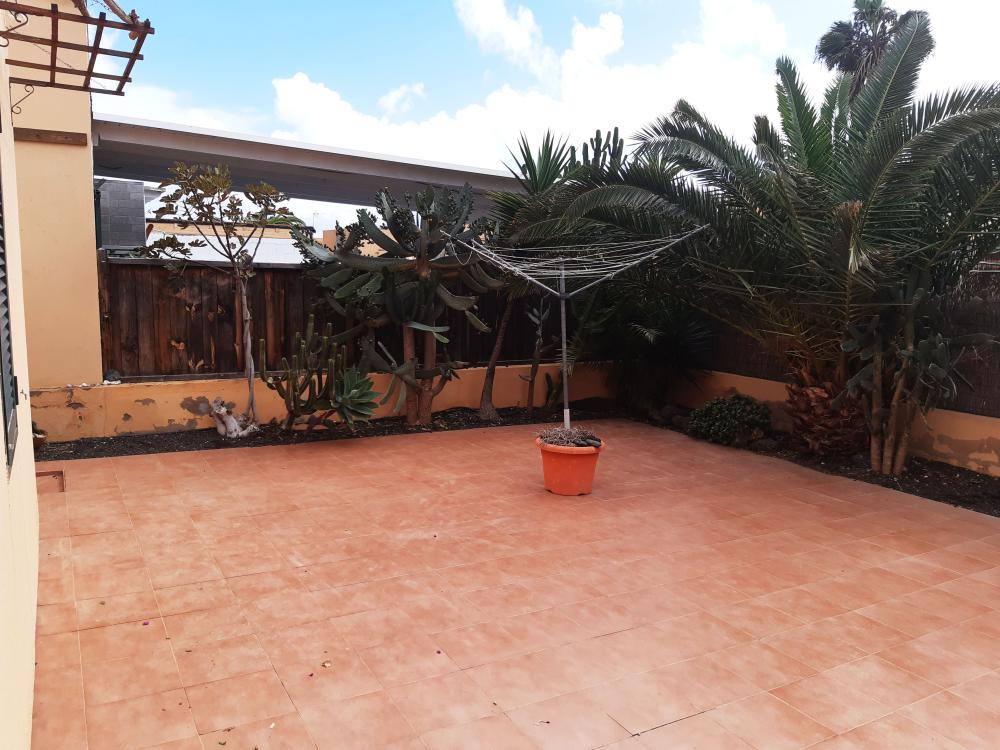  en venta casa Geafond Oliva (La) 11