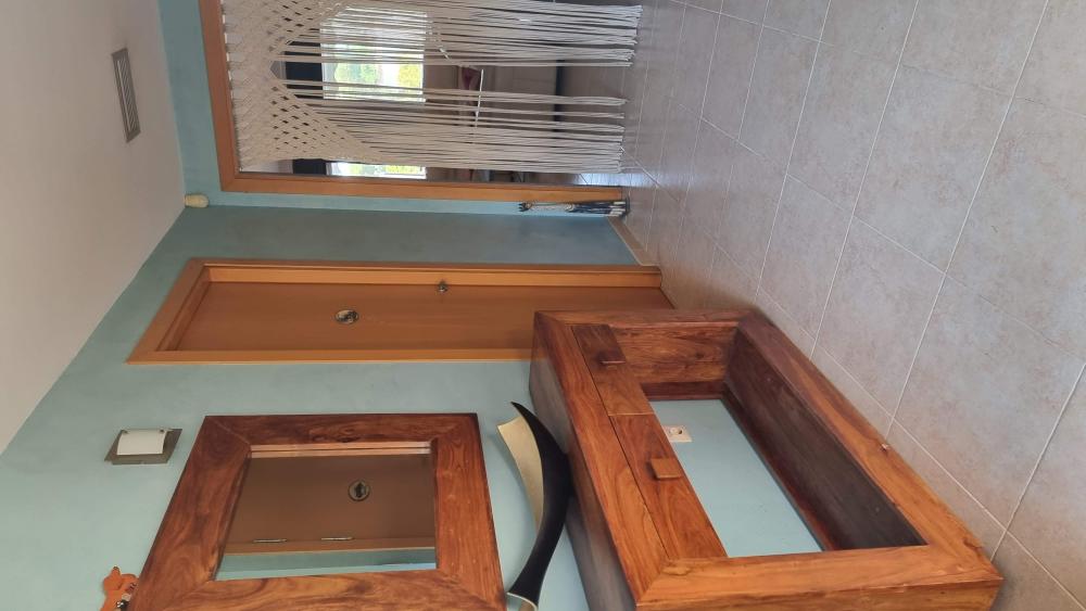  en venta casa Arenys De Mar Maresme 16