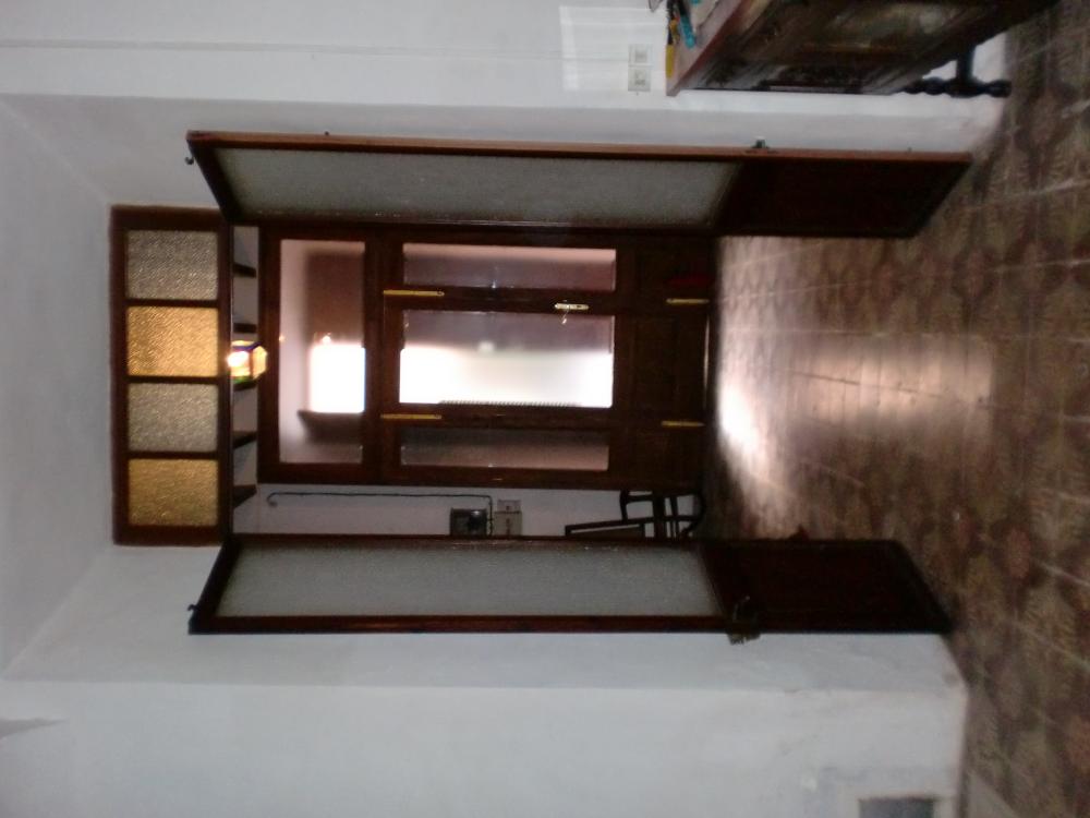  en venta casa Lloseta Raiguer 26