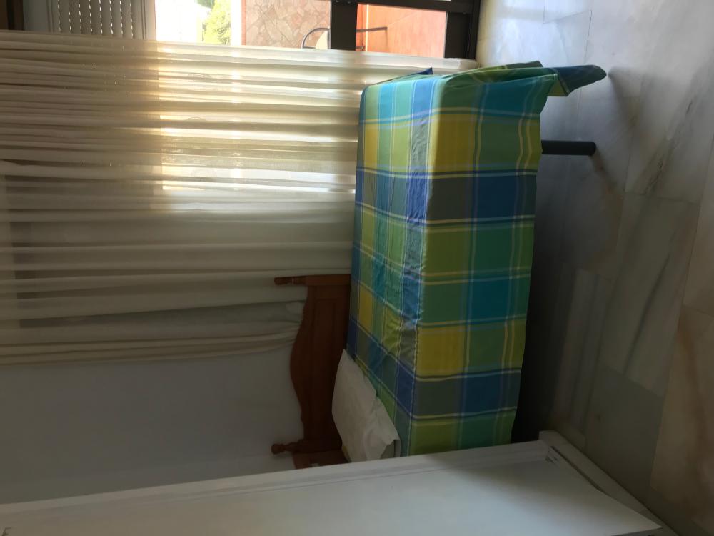  en venta apartamento Estepona Costa Del Sol Occidental 16