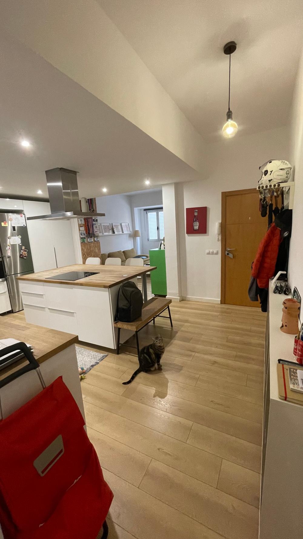  en venta apartamento Las Palmas Centro 35004 Palmas De Gran Canaria (Las) 7