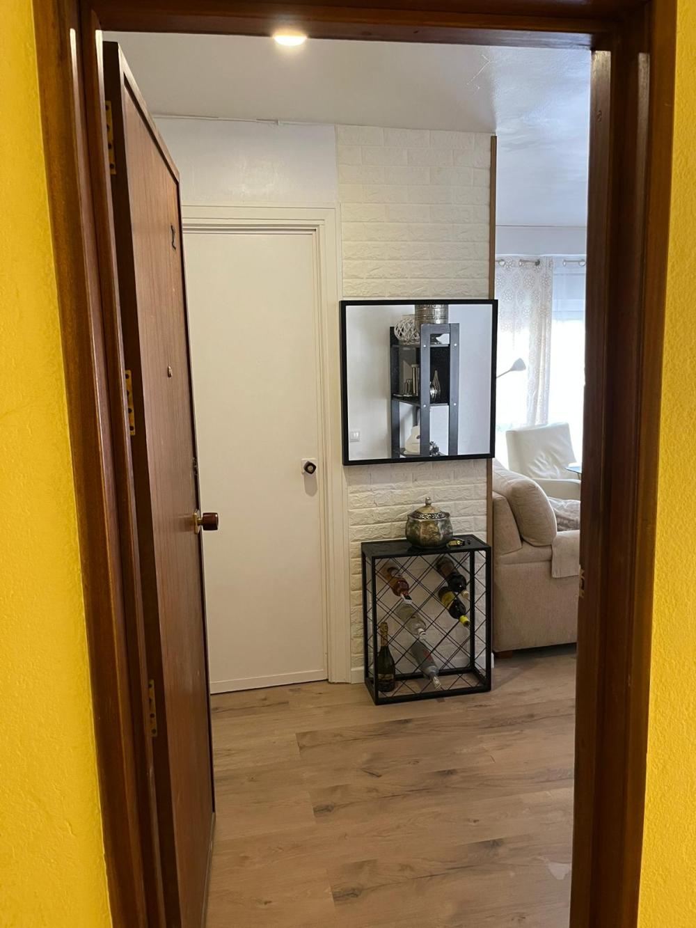  en venta apartamento Cortadura Bahía De Cádiz 13