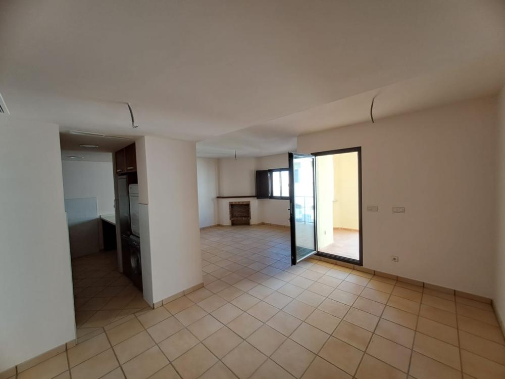  en venta apartamento Fuente Álamo Campo De Cartagena 7