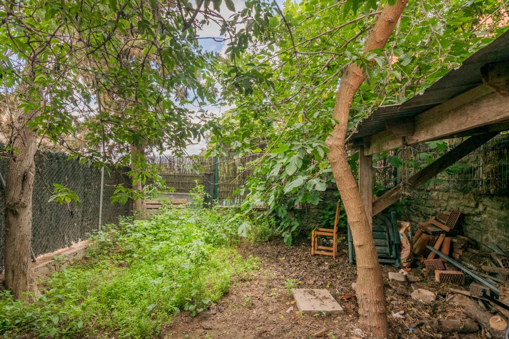  en venta casa El Pont De Vilomara Bages 37