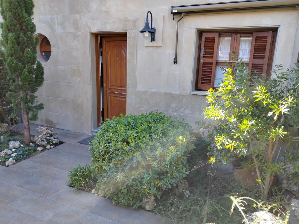  en venta casa de pueblo Aiete Donostialdea 2