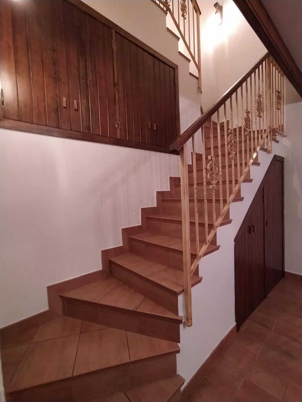  en venta casa Las Bayas Baix Vinalopó 9