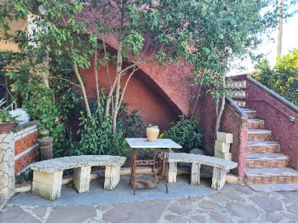  en venta chalet Los Mirasoles Hoya De Buñol 5