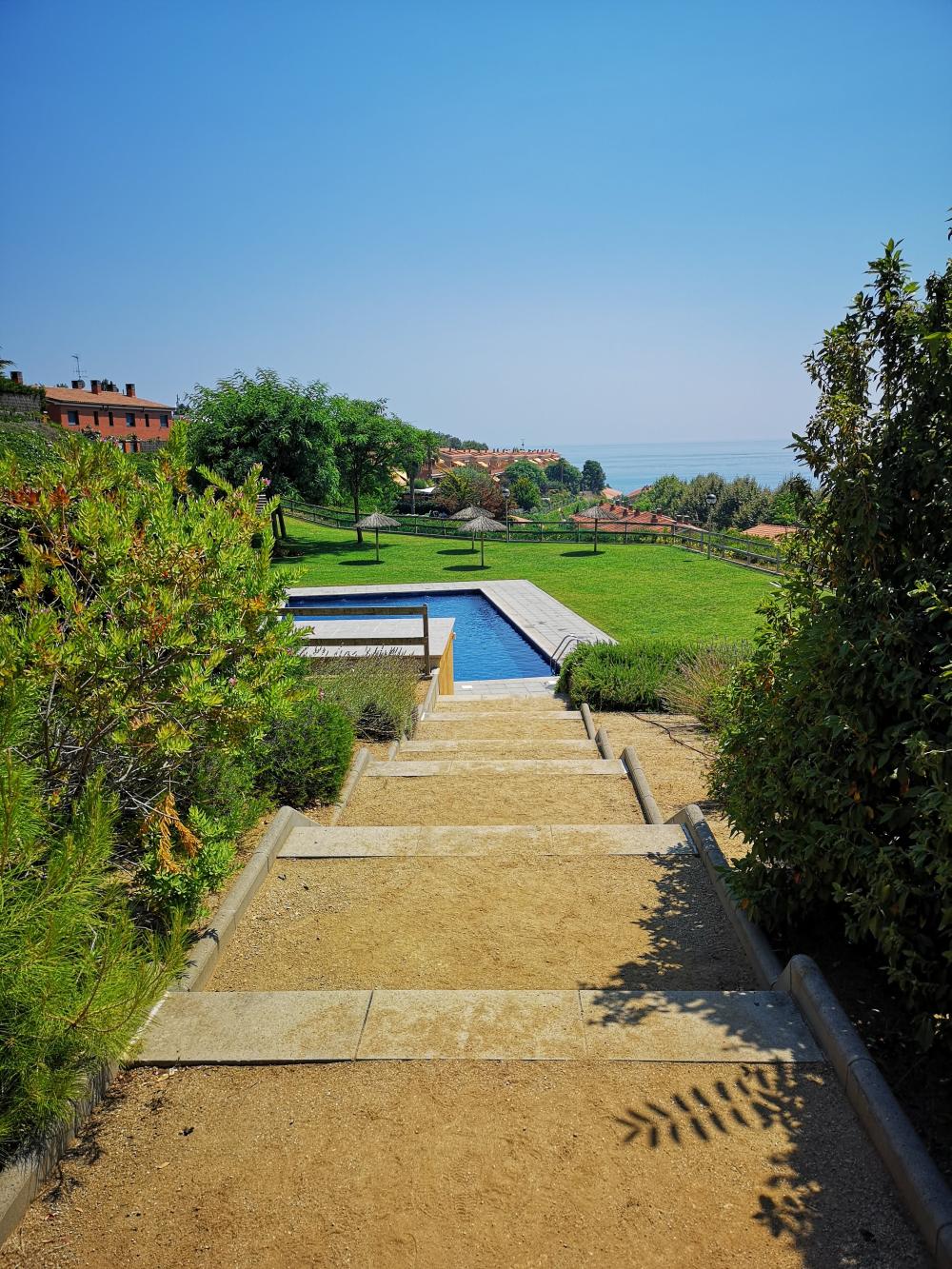  en venta casa Arenys De Mar Maresme 33