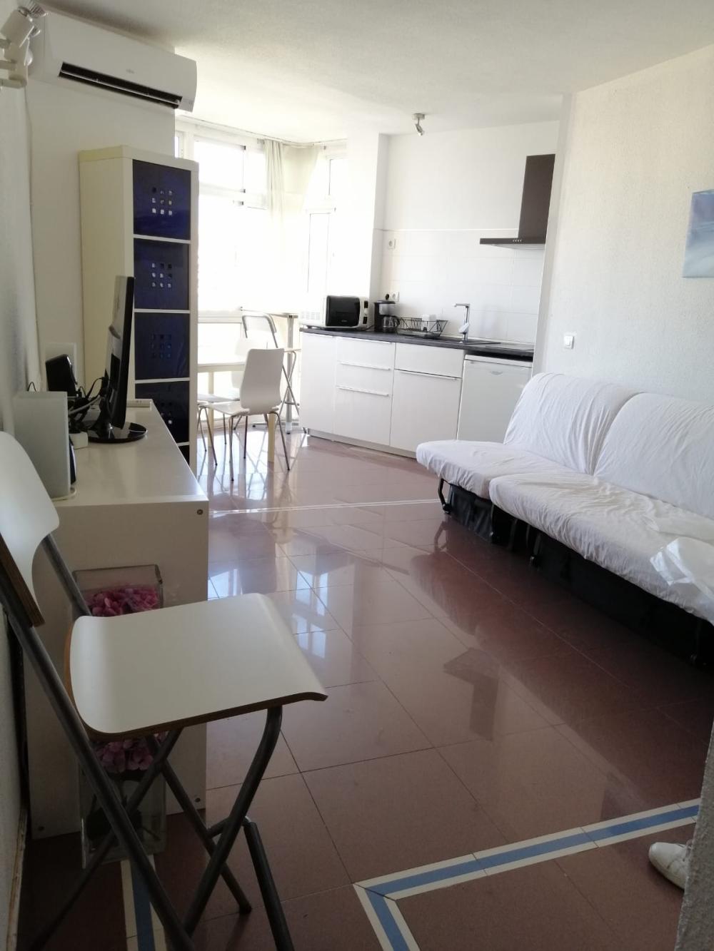  en venta estudio Benalmádena Costa Costa Del Sol Occidental 5